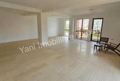 Spațiu comercial, de 100 mp, în Central - 3