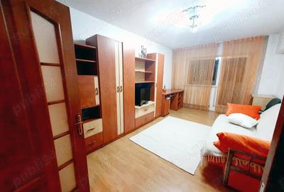 Apartament 2 camere dristor, curat, luminos, mobilat, utilat Apartament 2 camere dristor, curat, luminos, mobilat, utilat - 7