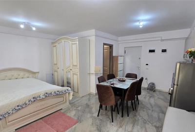 Garsoniera de Inchiriat! Suceava! 0727817187 - 3