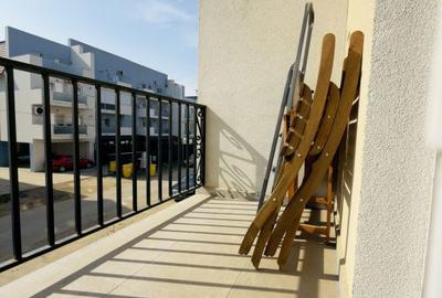 Apartament cu 3 camere decomandat în Girocului - 4