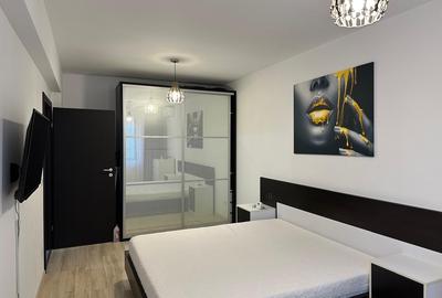 Dobroesti, Fundeni - 7