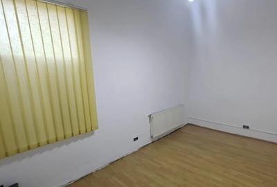 Casă cu 4 camere cu Teren 160 Mp în Marghiloman - 6