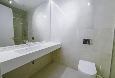 Apartament 3 camere de inchiriat One Verdi Park - 4