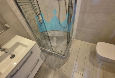 Apartament 2 Camere Rin Grand Residence Bucuresti - 8