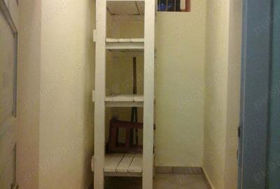 Vand nivel casa, in imobil triplex, cu curte auto si intrare separata, ultracentral, Brasov - 9