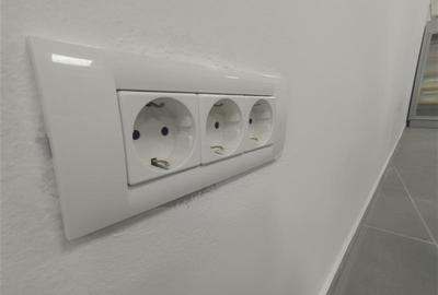 Casă individuală cu 4 camere cu Teren 719 Mp în Ciclova Română - 9