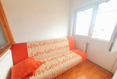 Garsoniera, situata in Targu Jiu, Str. Zambilelor - 8