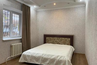 Garsoniera de inchiriat in zona Rahova - 2