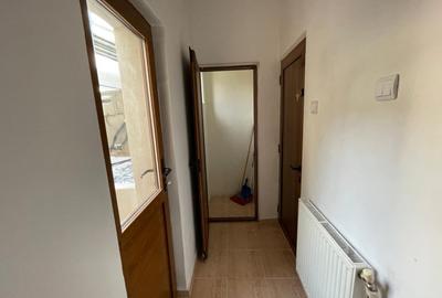 Spatiu de inchiriat | Dorobanti | Cabinet - 12