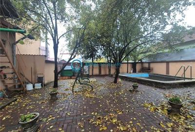 Royal Imobiliare - Vanzare Casa Zona Lupeni - 27