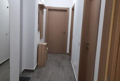 Berceni , Bd Metalurgiei - 2