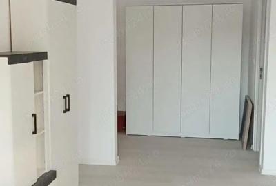 Apartament cu 2 camere decomandat în Torontalului - 4