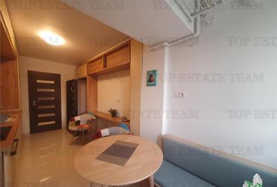 Apartament 2 camere de Lux cu Vedere Spre Mare Zona F... - 17