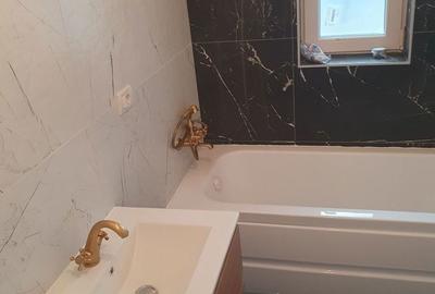 Casă cu 4 camere în Șag