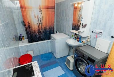 ID 2940 Apartament 2 camere foarte spa?ios - 2