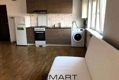 Apartament 3 camere zona Mihai Viteazul - 4