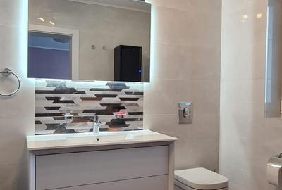 Vila exclusivista de lux in Sibiu! - 11