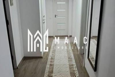 Apartament cu 2 camere decomandat, mobilat în Ștrand - 6