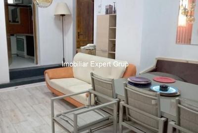 Dacia-Eminescu,apartament et.1(135mp)+pod inalt(135mp) - 2