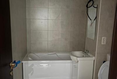 Studio de 51 mp Dezvoltator - 5