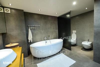 Apartament cu 4 camere în Mănăștur - 8