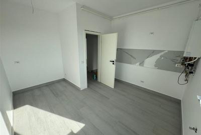Apartament cu 2 camere decomandat în Nord - 5