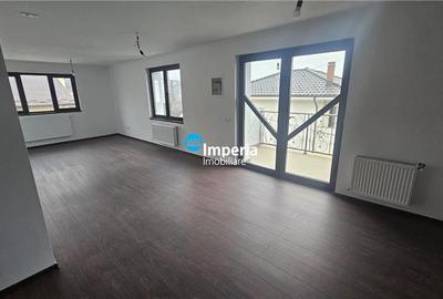 Casa moderna in Bucium, 184 mp utili si 470 mp teren - 8