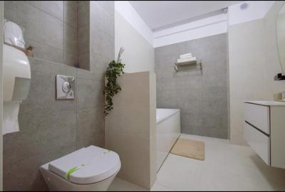 Apartament cu 2 camere în Central - 13