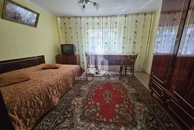 Casă  4 camere cu 2 intrări, garaj și teren 1751mp– Cobadin - 5