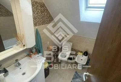 Apartament 115 mp Scara Interioara - 12