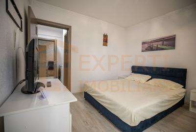 Apartament 2 camere zona City Park Mall - 20