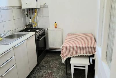 Chirie disponibila ,1cam 20mp zona Lidl C.Baciului 250 eur - 3