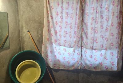 Casă individuală cu 5 camere cu Teren 1964 Mp în Vâlcelele - 14