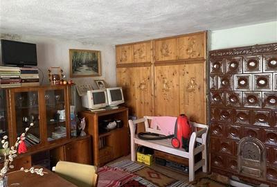Casa de locuit (Izvoru Muresului, str. Harghita) - 15