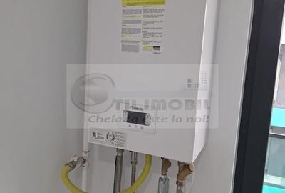 Ap. 2 cam,BLOC NOU, Tatarasi, Parcare si TVA inclus -Comision 0%! Ap. 2 cam,BLOC NOU, Tatarasi, Parcare si TVA inclus -Comision 0%! - 18