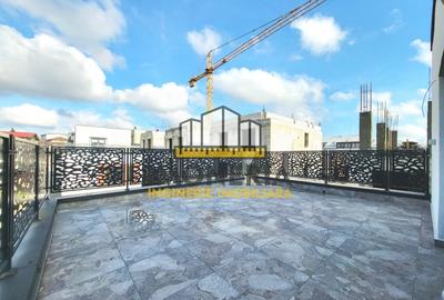 Casă individuală cu 5 camere cu Canalizare în Nicolae Grigorescu - 30