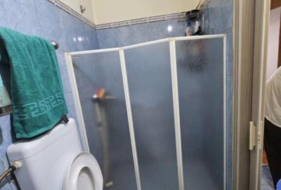 Camera de camin, 20 mp, zona Valea Rosie - 6