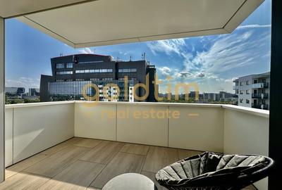 CORTINA NORTH/DISPONIBIL IMEDIAT/SUPERB/SPATII GENEROASE/BUCATARIE INCHISA - 6