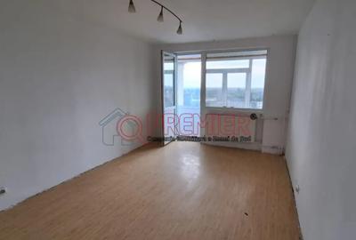Apartament cu 3 camere decomandat în Giurgiului - 12
