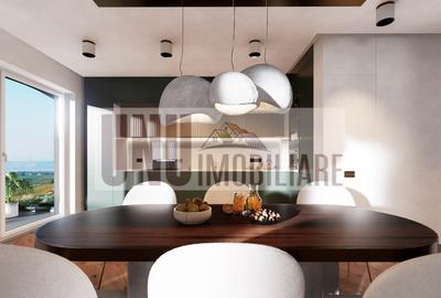 Apartament cu 3 camere decomandat în Copou - 3