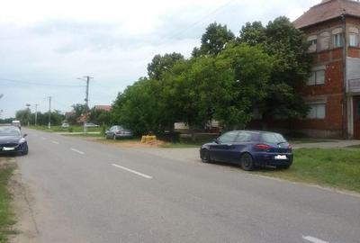 Casa 3 camere -Pancota, Jud Arad id:17640 Casa 3 camere -Pancota, Jud Arad id:17640 - 3