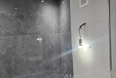 DIRECT PROPRIETAR - Vand apartament Timiosara, Zona Campeador, Calea Torontalulu - 6