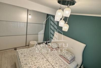 Casa de vanzare moderna, P+E, Dumbravita - 10