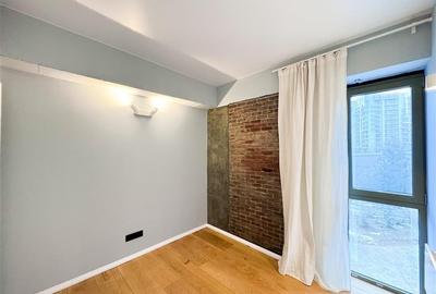 Apartament de inchiriat 3 camere Complex Aviatiei Park - 21