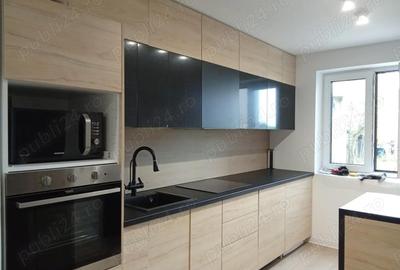 Casă cu 5 camere cu Teren 1500 Mp în Siliștea Snagovului - 9