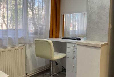 Apartament cu 2 camere decomandat în Mureșeni - 6