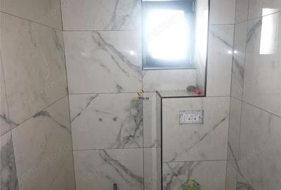 Casă cu Teren 300 Mp în Central - 7