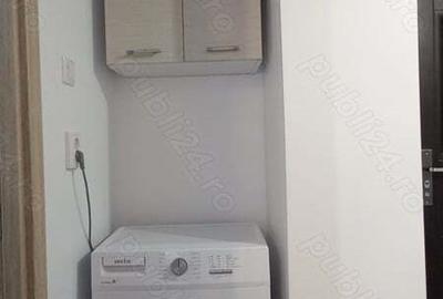 Inchiriez garsoniera - 4