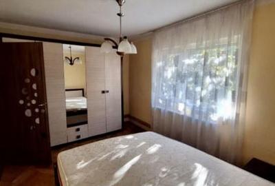 Apartament pet-friendly cu 2 camere, zona Complexul Studentesc - 2