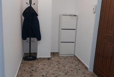 Apartament decomandat în Drumul Taberei - 14